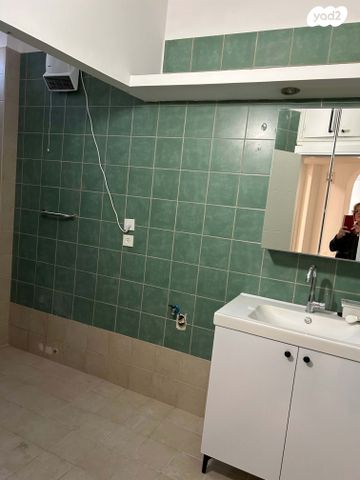 דירה, נתניה