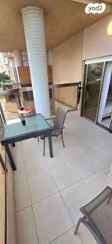 דירה, שער הפרחים 3, קרית שרת מערב, חולון