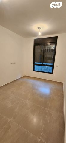 דירה, הצפון החדש - צפון, תל אביב יפו