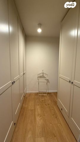 דו משפחתי, נאות אפקה א', תל אביב יפו