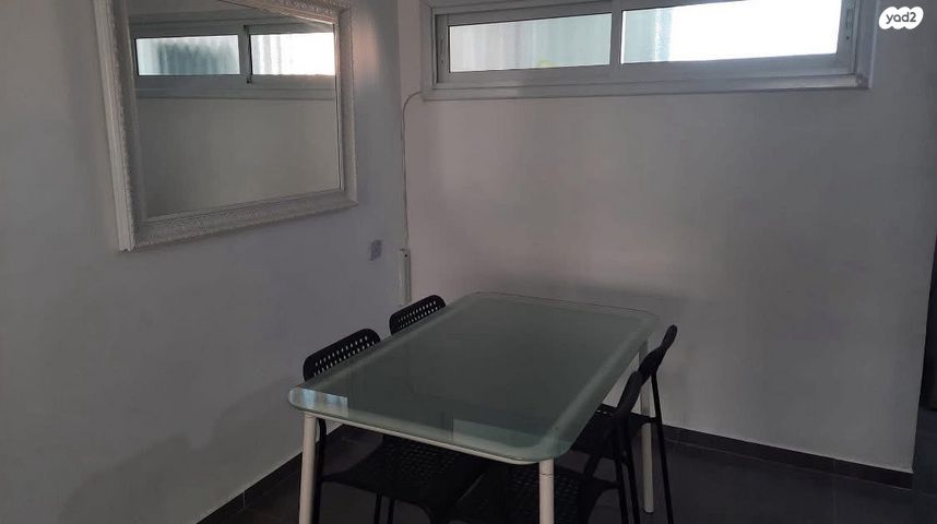 דירה, קפריסין, שכונה ה', באר שבע