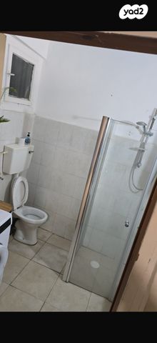 דירה, שיינקין 30, שינקין, גבעתיים