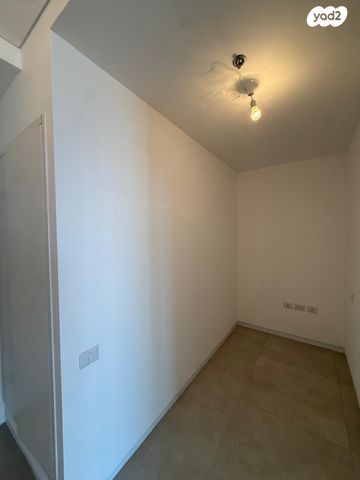 דירה, וינגייט, יד אליהו, תל אביב יפו