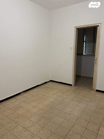 דירה, נתניה