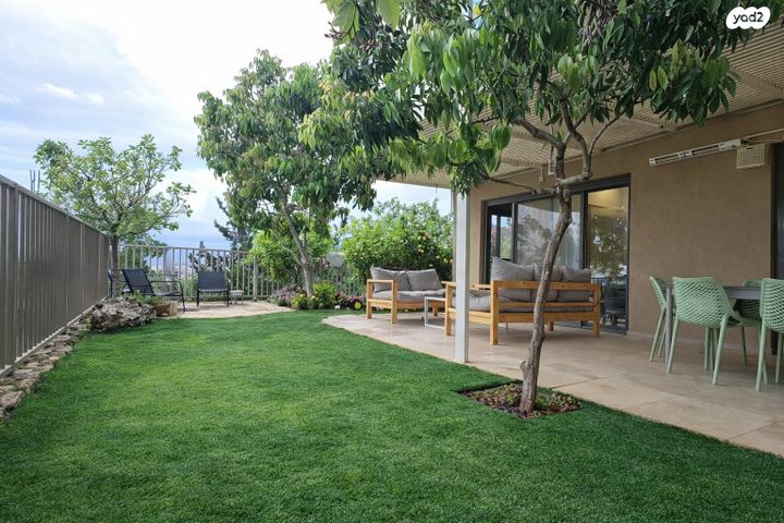 בית פרטי/ קוטג'