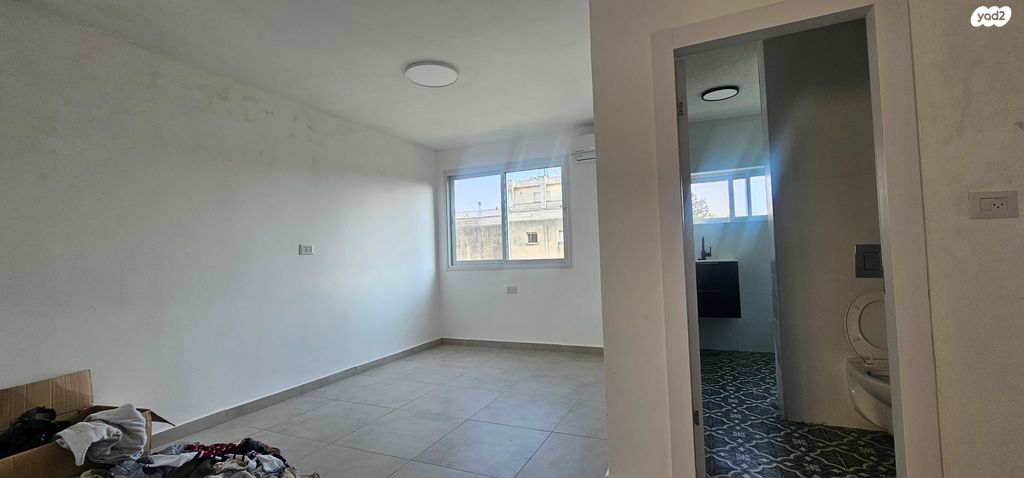 יחידת דיור, אוסישקין, הדר, רמת השרון