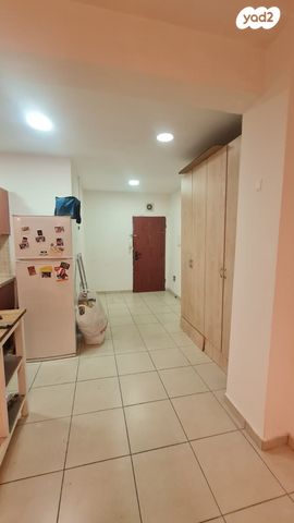 דירה, אפ"ק 14, צפון יפו, המושבה האמריקאית-גרמנית, תל אביב יפו