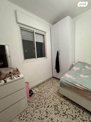 דירה, כרמיאל