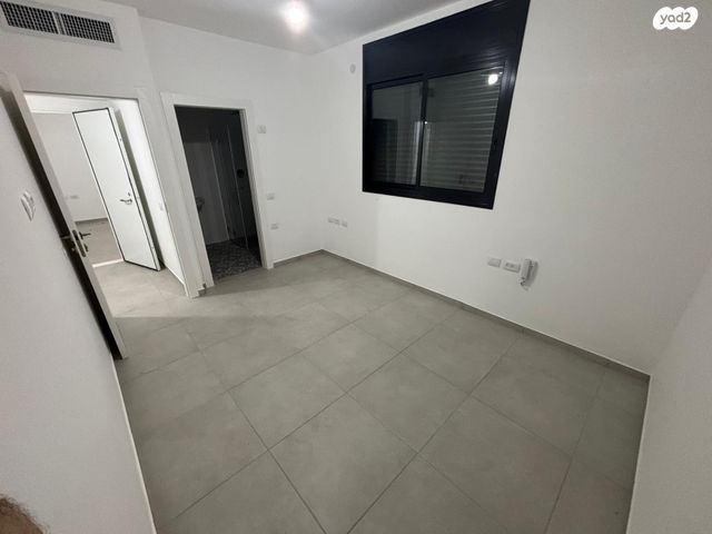 דירה, עין גנים, פתח תקווה