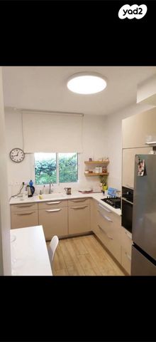 דירת גן, המרי, שינקין, גבעתיים