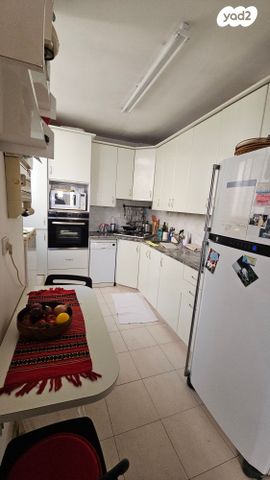 דירה, הס, לב תל אביב, לב העיר צפון, תל אביב יפו