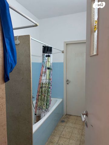 דירה, נתניה