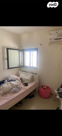 דירת גן, המרי, שינקין, גבעתיים