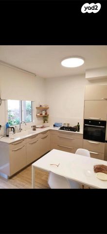 דירת גן, המרי, שינקין, גבעתיים