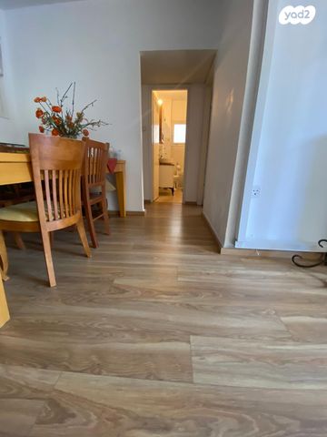 דירה, בבלי, בבלי, תל אביב יפו