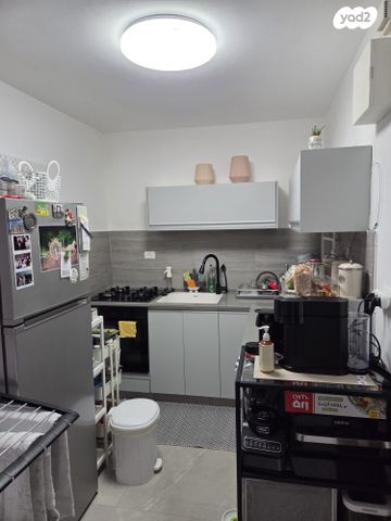 שדרות יעלים 