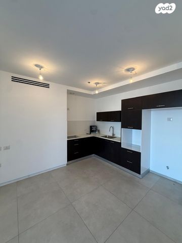 דירה, וינגייט, יד אליהו, תל אביב יפו