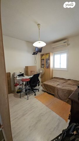 דירה, הס, לב תל אביב, לב העיר צפון, תל אביב יפו