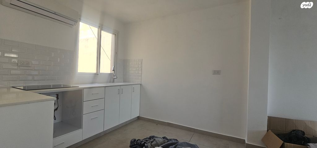 יחידת דיור, אוסישקין, הדר, רמת השרון