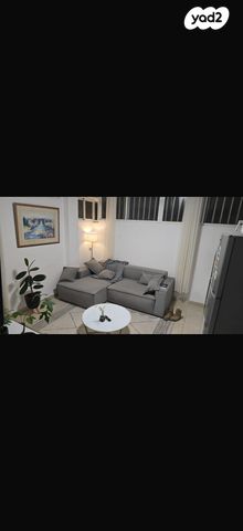 דירה, שיינקין 30, שינקין, גבעתיים