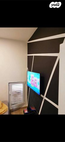 דירת גן, המרי, שינקין, גבעתיים