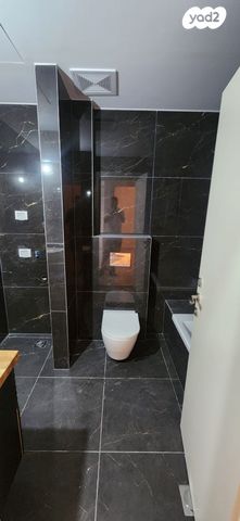 דירה, הצפון החדש - צפון, תל אביב יפו