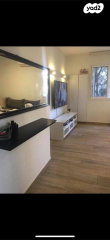 דירת גן, המרי, שינקין, גבעתיים