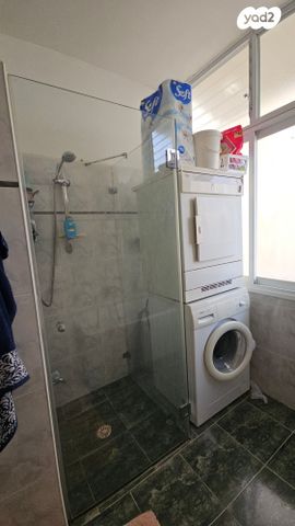 דירה, הס, לב תל אביב, לב העיר צפון, תל אביב יפו