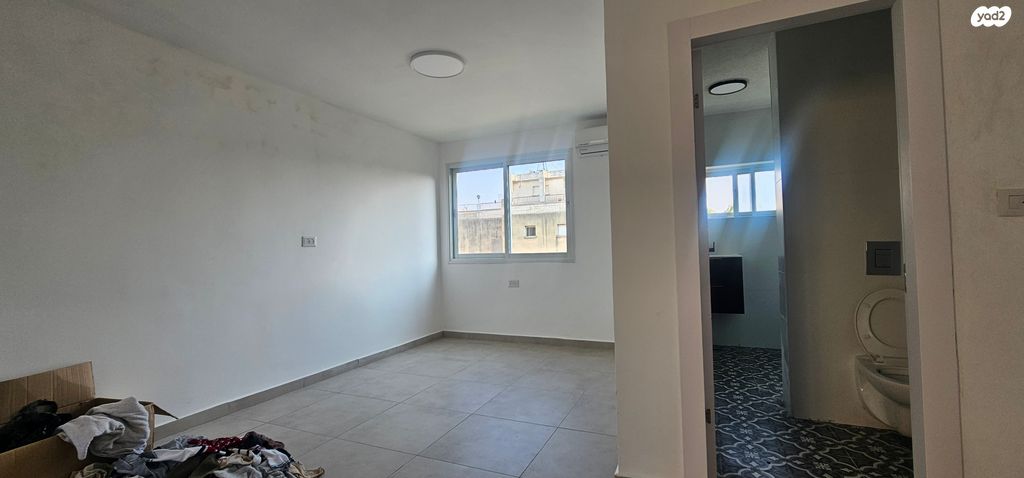 יחידת דיור, אוסישקין, הדר, רמת השרון