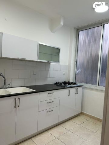 דירה, נתניה