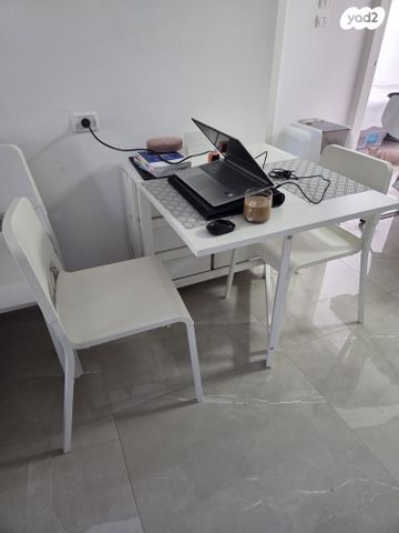 דירה, שדרות יעלים, שכונה ה', באר שבע