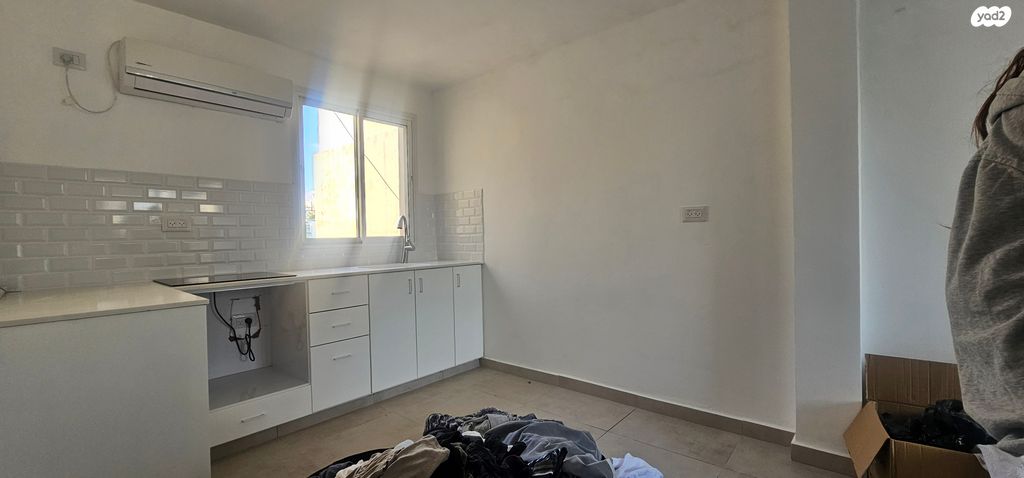 יחידת דיור, אוסישקין, הדר, רמת השרון