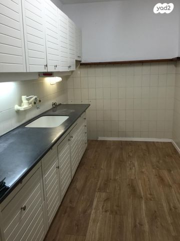 דירה, בבלי, בבלי, תל אביב יפו