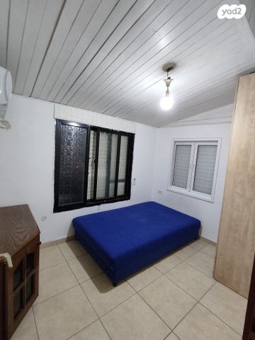 הרמן צבי שפירא 5