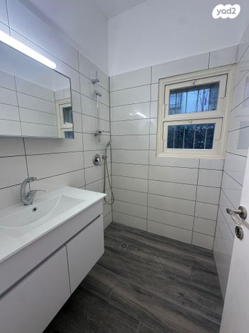 דירה, השופטים, הצפון החדש - דרום, תל אביב יפו