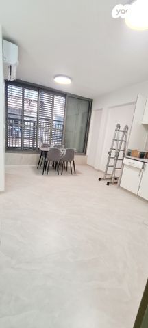 פנחס אפשטיין 3