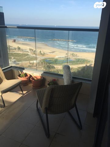 דירה, אשקלון