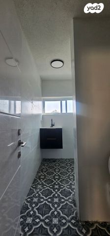 יחידת דיור, אוסישקין, הדר, רמת השרון