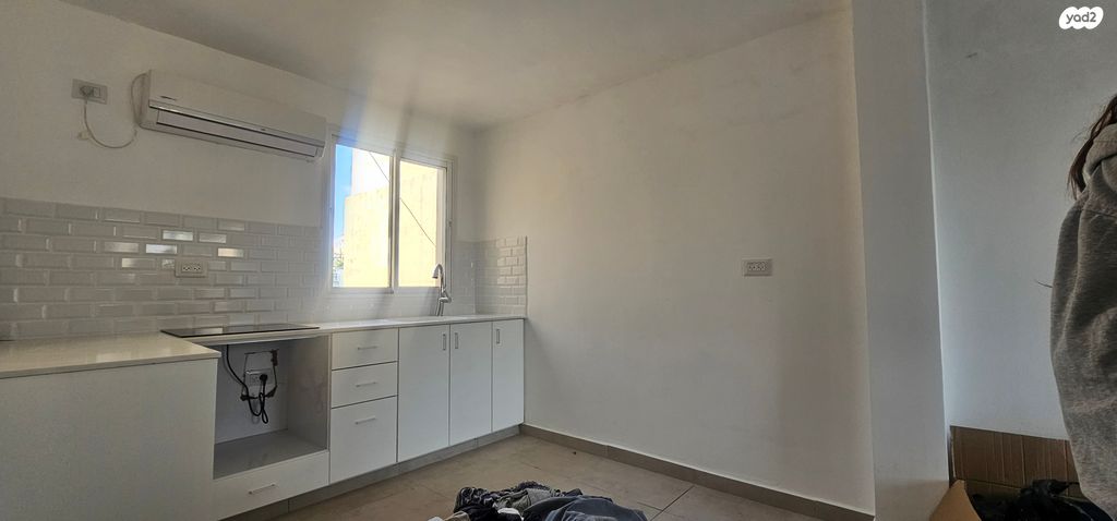 יחידת דיור, אוסישקין, הדר, רמת השרון