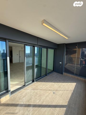 דירה, וינגייט, יד אליהו, תל אביב יפו