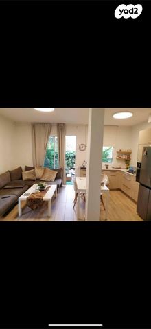 דירת גן, המרי, שינקין, גבעתיים