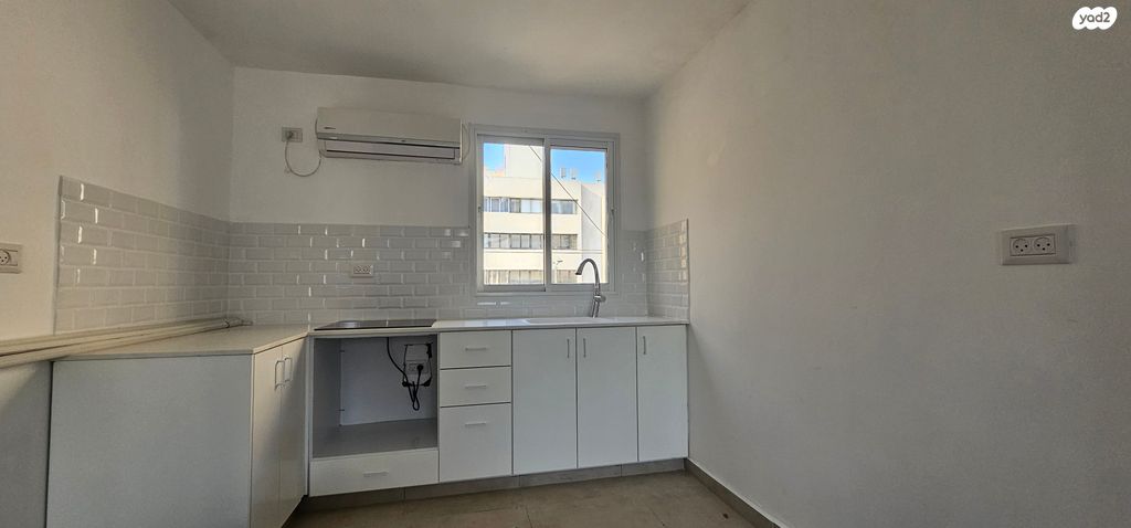 יחידת דיור, אוסישקין, הדר, רמת השרון