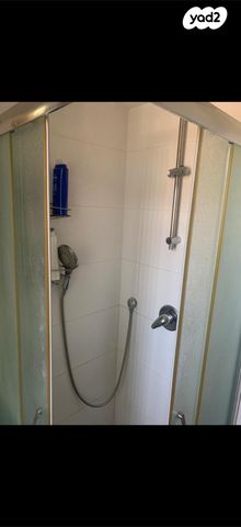 דירת גן, המרי, שינקין, גבעתיים