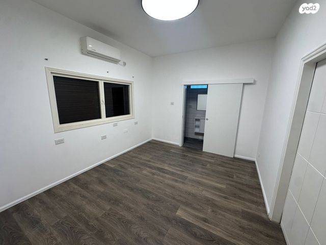 דירה, השופטים, הצפון החדש - דרום, תל אביב יפו