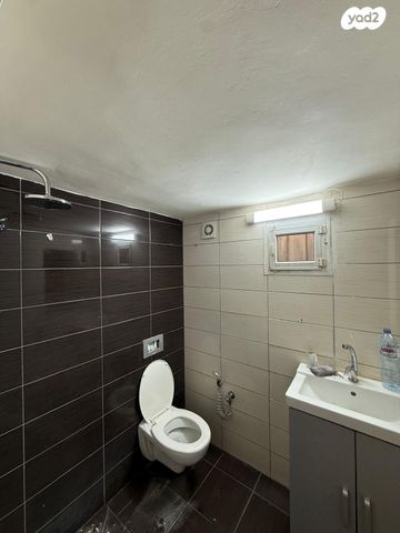 דירת גן, סוקרטס 6, נווה גולן, יפו ג', תל אביב יפו