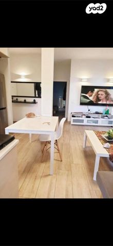 דירת גן, המרי, שינקין, גבעתיים