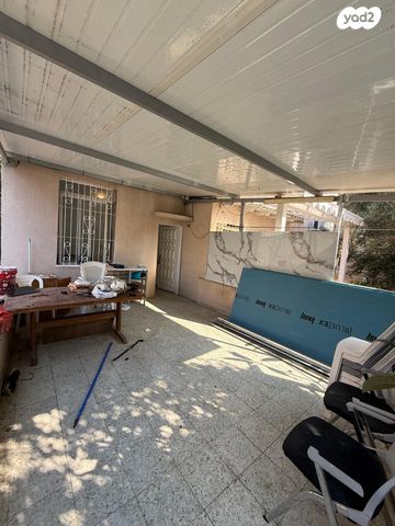 דירת גן, סוקרטס 6, נווה גולן, יפו ג', תל אביב יפו