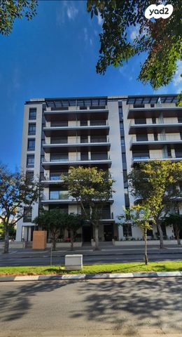 הצפון החדש - צפון