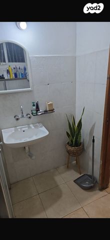 דירה, שיינקין 30, שינקין, גבעתיים