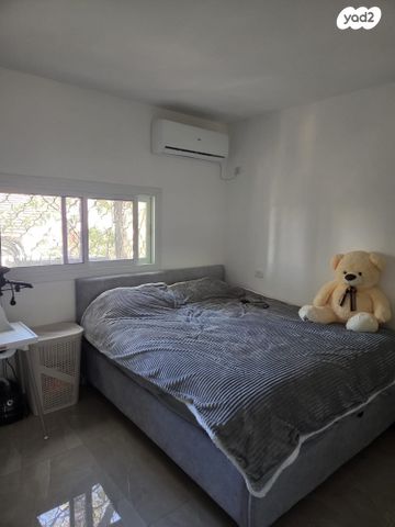 דירה, שדרות יעלים, שכונה ה', באר שבע